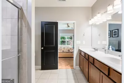 216 Gaston Court, Canton, GA 30115 - Photo 29
