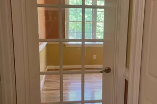 1545 Sam Bell Rd, Clarkesville, GA 30523 - Photo 39