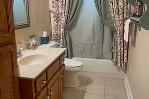 1545 Sam Bell Rd, Clarkesville, GA 30523 - Photo 37