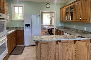 1545 Sam Bell Rd, Clarkesville, GA 30523 - Photo 9