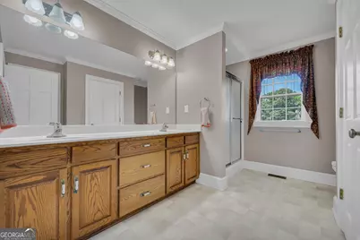 1014 Adams Clarke Road, Commerce, GA 30530 - Photo 27