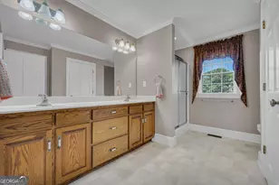 1014 Adams Clarke Rd, Commerce, GA 30530 - Photo 27