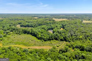 1014 Adams Clarke Rd, Commerce, GA 30530 - Photo 71