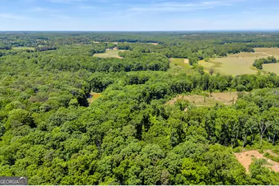 1014 Adams Clarke Road, Commerce, GA 30530 - Photo 67