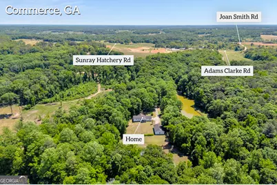 1014 Adams Clarke Road, Commerce, GA 30530 - Photo 37