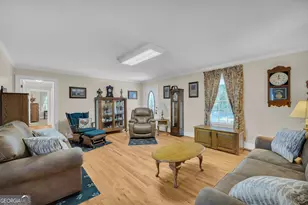 1014 Adams Clarke Rd, Commerce, GA 30530 - Photo 7