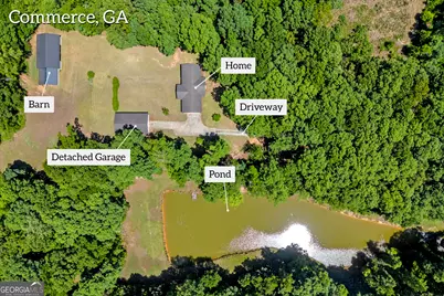 1014 Adams Clarke Road, Commerce, GA 30530 - Photo 31