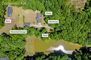 1014 Adams Clarke Rd, Commerce, GA 30530 - Photo 31