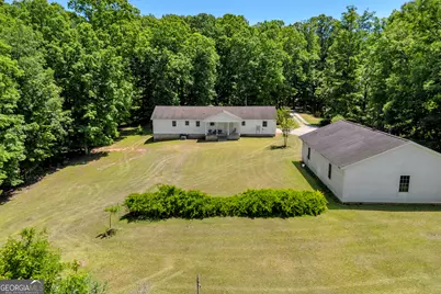 1014 Adams Clarke Road, Commerce, GA 30530 - Photo 51