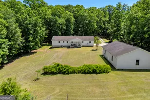 1014 Adams Clarke Rd, Commerce, GA 30530 - Photo 51