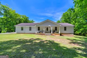 1014 Adams Clarke Rd, Commerce, GA 30530 - Photo 1