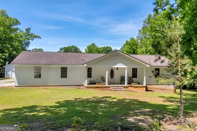 1014 Adams Clarke Road, Commerce, GA 30530 - Photo 55