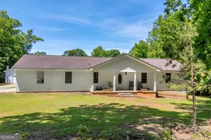 1014 Adams Clarke Rd, Commerce, GA 30530 - Photo 55