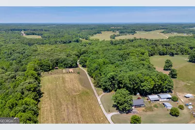 1014 Adams Clarke Road, Commerce, GA 30530 - Photo 75