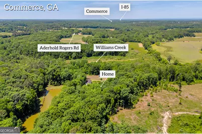 1014 Adams Clarke Road, Commerce, GA 30530 - Photo 33