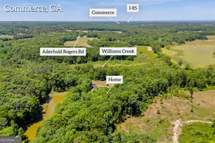 1014 Adams Clarke Rd, Commerce, GA 30530 - Photo 33