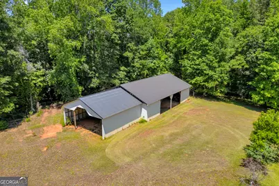1014 Adams Clarke Road, Commerce, GA 30530 - Photo 61