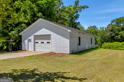 1014 Adams Clarke Road, Commerce, GA 30530 - Photo 47