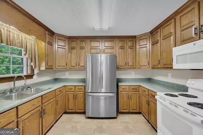 1014 Adams Clarke Road, Commerce, GA 30530 - Photo 19