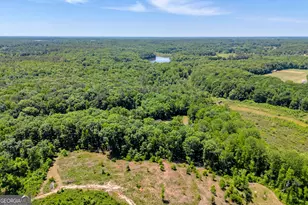 1014 Adams Clarke Rd, Commerce, GA 30530 - Photo 35