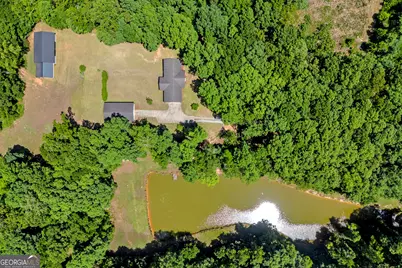 1014 Adams Clarke Road, Commerce, GA 30530 - Photo 43