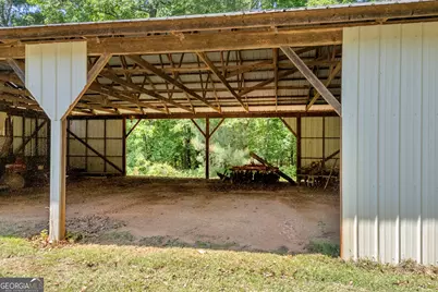 1014 Adams Clarke Road, Commerce, GA 30530 - Photo 49