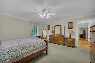 1014 Adams Clarke Rd, Commerce, GA 30530 - Photo 25