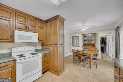 1014 Adams Clarke Road, Commerce, GA 30530 - Photo 15