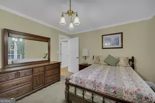 1014 Adams Clarke Rd, Commerce, GA 30530 - Photo 23