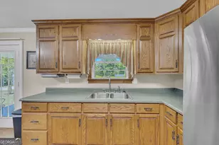 1014 Adams Clarke Rd, Commerce, GA 30530 - Photo 17