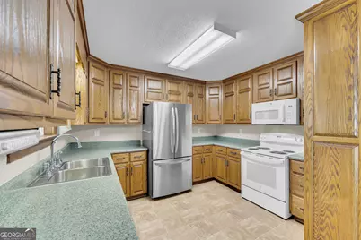 1014 Adams Clarke Road, Commerce, GA 30530 - Photo 13