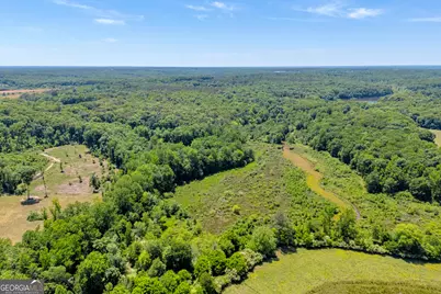1014 Adams Clarke Road, Commerce, GA 30530 - Photo 69