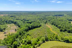 1014 Adams Clarke Rd, Commerce, GA 30530 - Photo 69