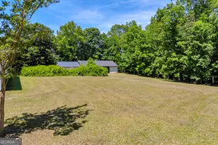 1014 Adams Clarke Rd, Commerce, GA 30530 - Photo 59
