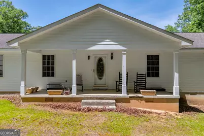 1014 Adams Clarke Road, Commerce, GA 30530 - Photo 3