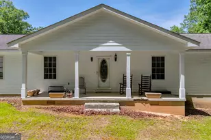 1014 Adams Clarke Rd, Commerce, GA 30530 - Photo 3