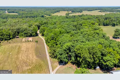 1014 Adams Clarke Road, Commerce, GA 30530 - Photo 77