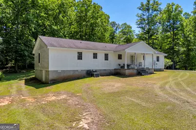 1014 Adams Clarke Road, Commerce, GA 30530 - Photo 53