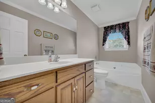 1014 Adams Clarke Rd, Commerce, GA 30530 - Photo 21