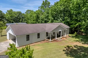 1014 Adams Clarke Rd, Commerce, GA 30530 - Photo 57