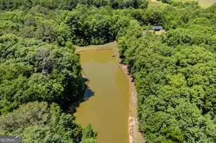 1014 Adams Clarke Rd, Commerce, GA 30530 - Photo 79