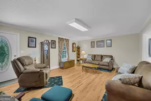 1014 Adams Clarke Rd, Commerce, GA 30530 - Photo 5