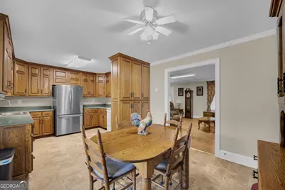 1014 Adams Clarke Road, Commerce, GA 30530 - Photo 9