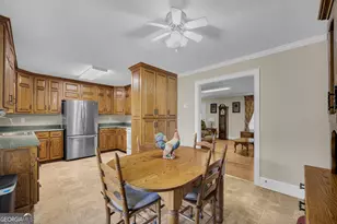 1014 Adams Clarke Rd, Commerce, GA 30530 - Photo 9
