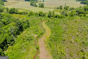 1014 Adams Clarke Rd, Commerce, GA 30530 - Photo 65