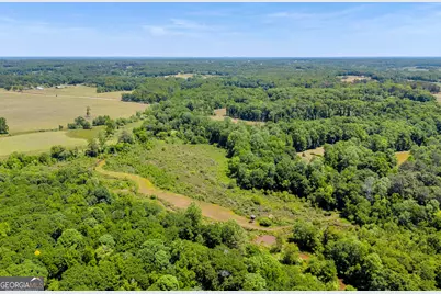 1014 Adams Clarke Road, Commerce, GA 30530 - Photo 39