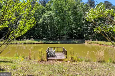 1014 Adams Clarke Road, Commerce, GA 30530 - Photo 45