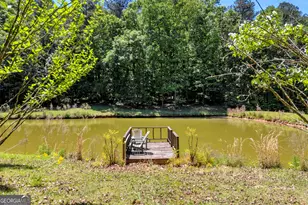 1014 Adams Clarke Rd, Commerce, GA 30530 - Photo 45