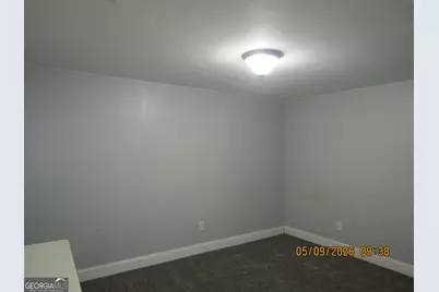 2811 Weatherstone Circle SE, Conyers, GA 30094 - Photo 27