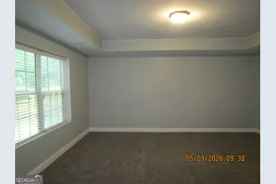 2811 Weatherstone Circle SE, Conyers, GA 30094 - Photo 25